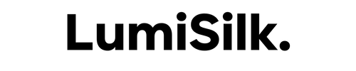 LumiSilk CZ